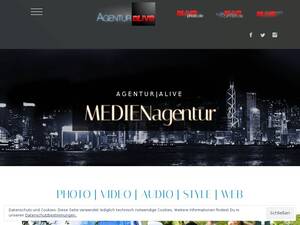 Agentur-alive.de