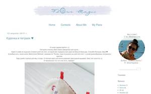 flossmagic.blogspot.ru