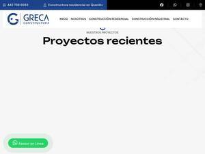 greca.mx