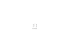 nevertravelalone.com