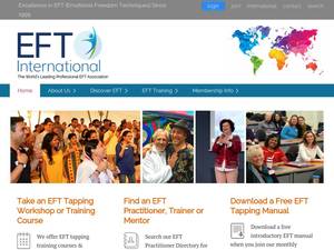 Aamet.org