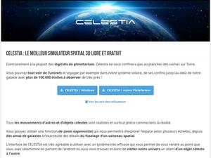 celestia.fr