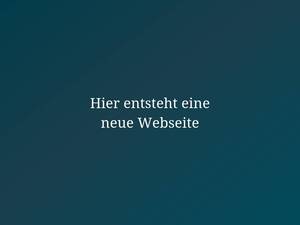 Codengine.de