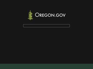 oregon.gov
