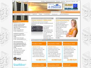 Silihost.hu