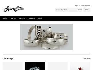 supersilversantacruz.com