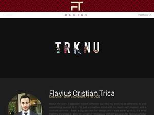 trknu.net