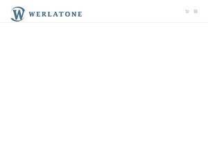 Werlatone.com