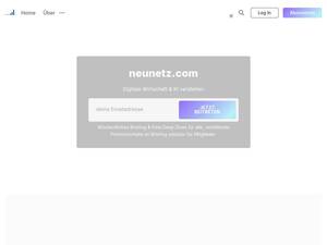 neunetz.com