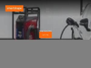 Smartshape.design