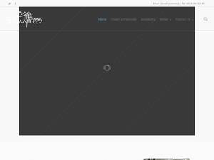 Snowytrees.com