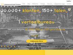 translationkings.nl