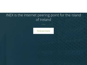 Inex.ie