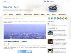 romania-tours.blogspot.com