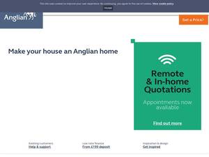 anglianhome.co.uk