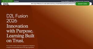 brightspace.com