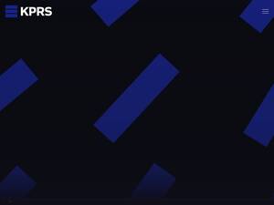 Kprsinc.com