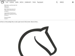 lichess.org