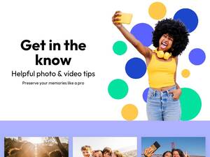 Tinypic.com