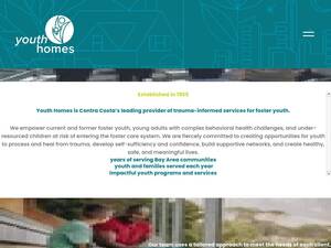youthhomes.org