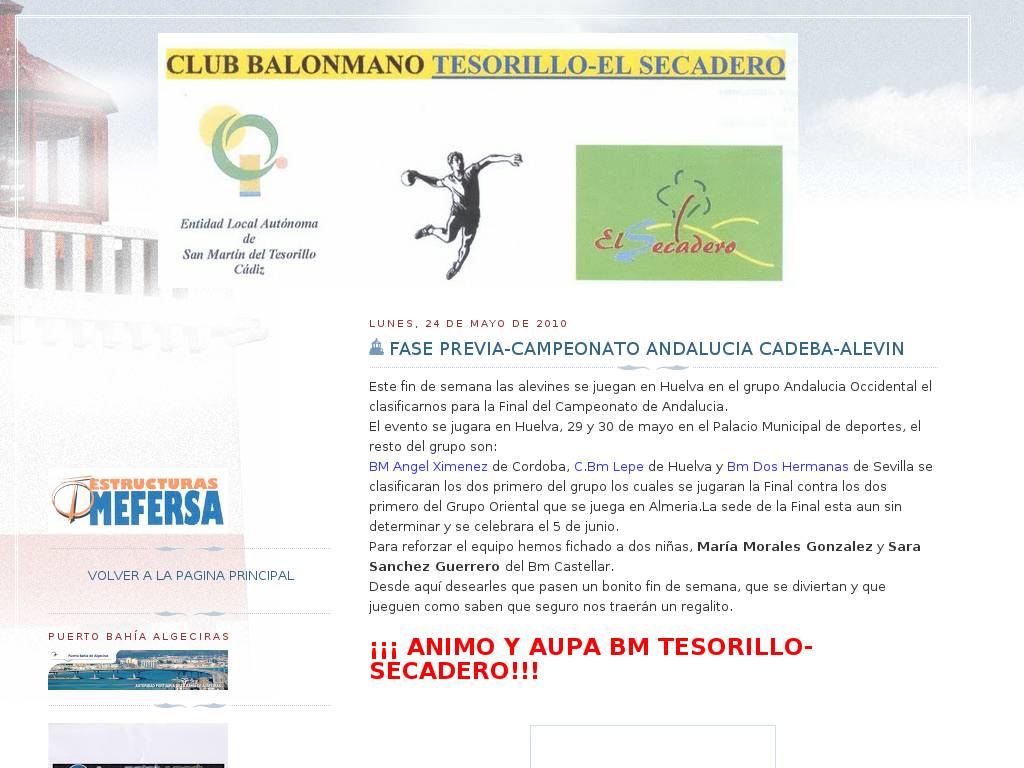 balonmanotesorillo-elsecadero.blogspot.com