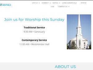 Westfieldpc.org