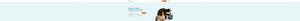 bestatter.de