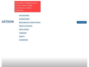 Lofar.org