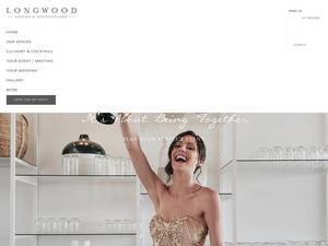 Longwoodvenues.com