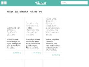 thaizeit.de