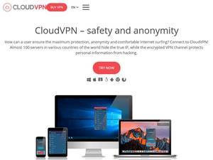 cloudvpn.pro