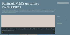eco-lodge.blogspot.com