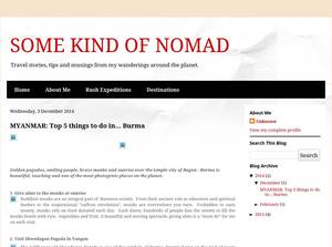 somekindofnomad.blogspot.com