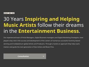 Arsls.com