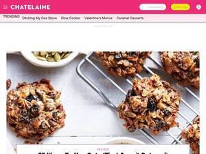 chatelaine.com