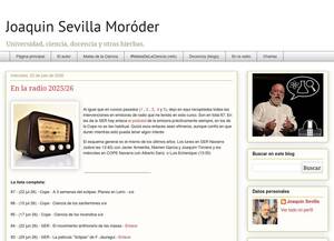 joaquinsevilla.blogspot.com