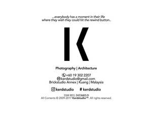 kerdstudio.com