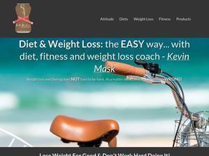 real-easy-weight-loss.org
