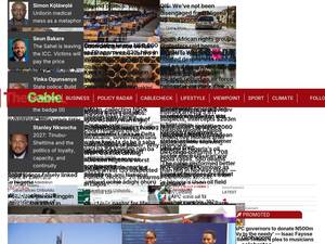 thecable.ng