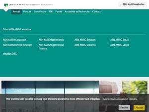 abnamroinvestmentsolutions.fr