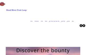 hoodriverfruitloop.com