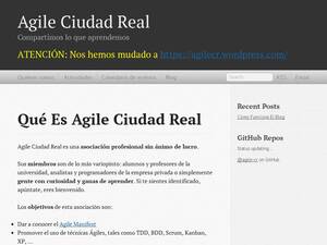 agile-cr.github.io