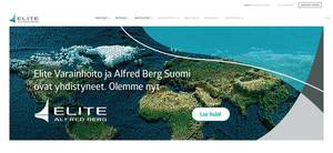 alfredberg.fi