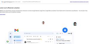 Apps.google.ch