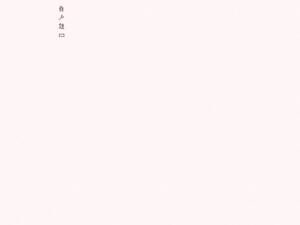 Thoughtbox.net