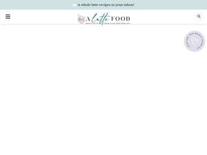 alattefood.com