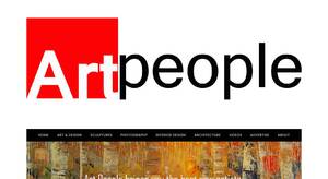 Artpeople.net