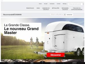 boeckmann.com