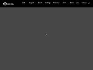 hcry.org