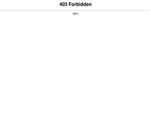 S-farm.de